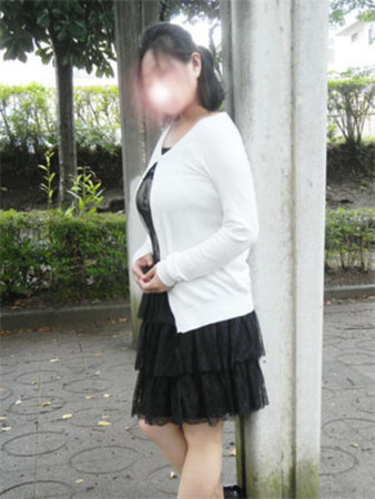 れいこさんの写真2枚目