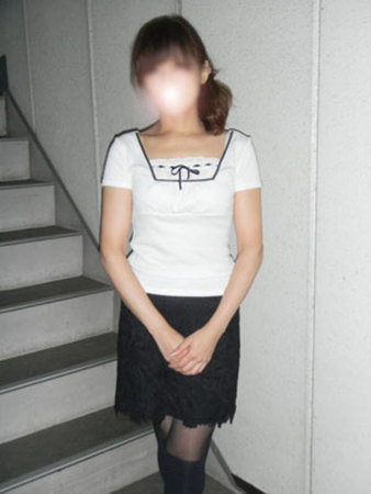 みなみさんの写真2枚目