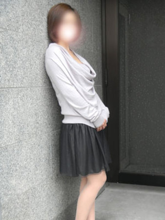 さやさんの写真3枚目