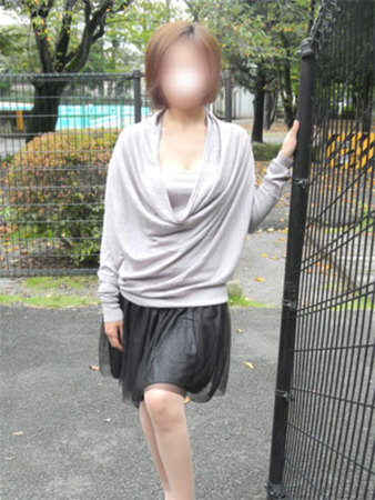 さやさんの写真2枚目