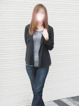 めぐみさんの写真1枚目
