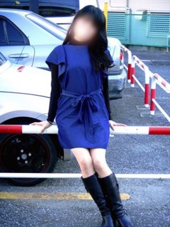 真央