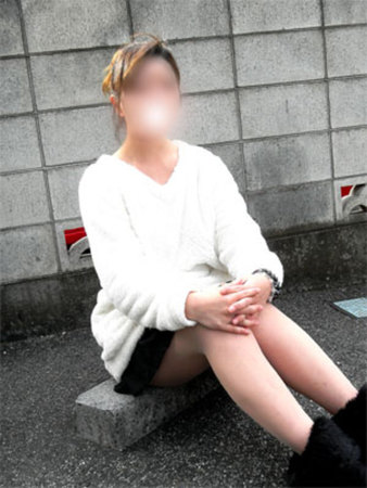 かよ さんの写真2枚目