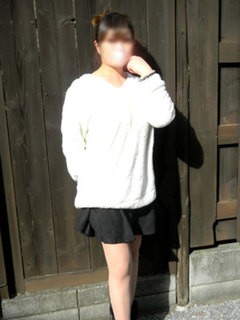 かよ 