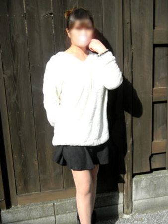 かよ さんの写真1枚目