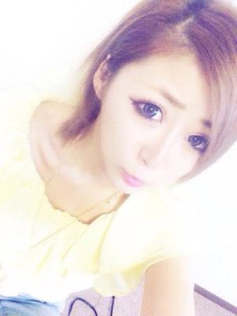 莉緒【りお】さんの写真1枚目