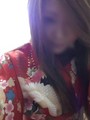 胡桃【くるみ】