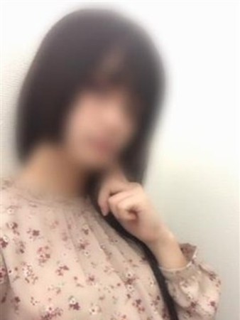 れなさんの写真5枚目
