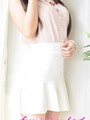 さとみ