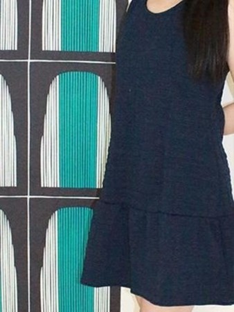 結月　Yuzukiさんの写真3枚目