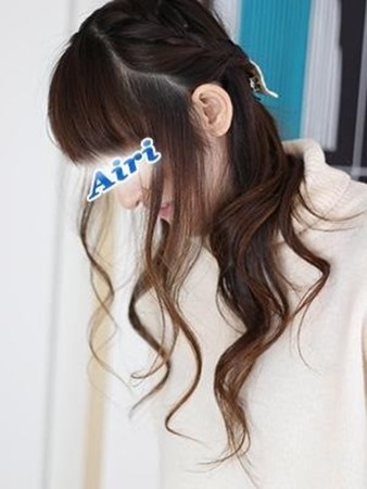 愛梨　Airiさんの写真5枚目