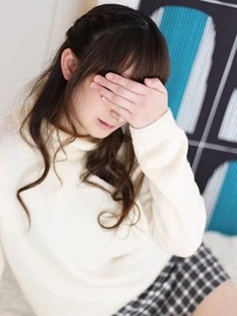愛梨　Airiさんの写真3枚目
