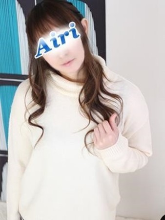愛梨　Airiさんの写真2枚目
