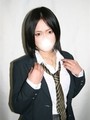 完全未経験★サキ