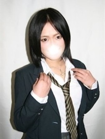 完全未経験★サキさんの写真1枚目