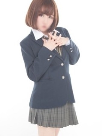 ユメさんの写真3枚目