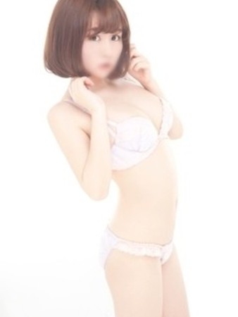 ユメさんの写真2枚目