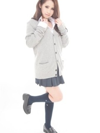 キララさんの写真2枚目