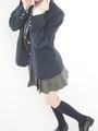 らん