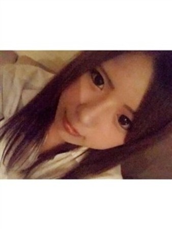 めぐさんの写真2枚目
