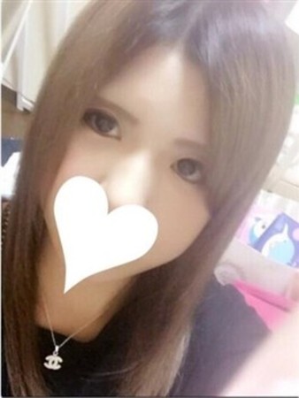 めぐさんの写真1枚目