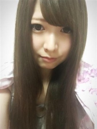 こずえさんの写真2枚目