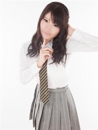 ゆずさんの写真5枚目