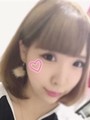 ともみ