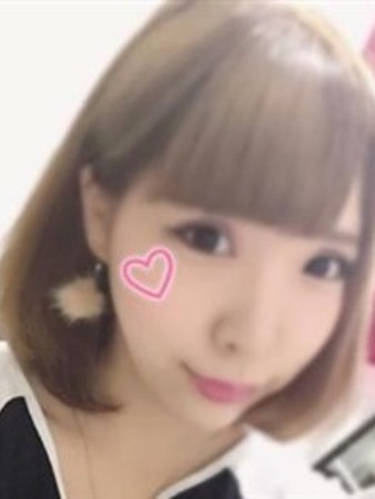 ともみさんの写真1枚目
