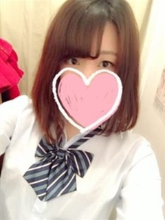 みさき