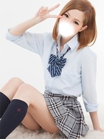 みひろさんの写真3枚目