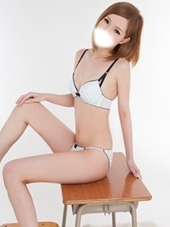 みひろさんの写真2枚目