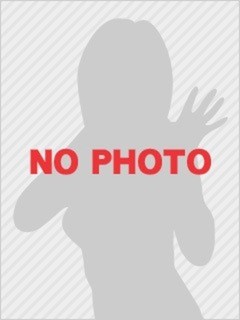レイラ