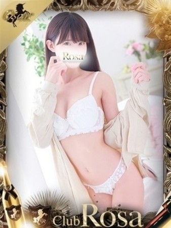 堀越やよい【芸術的な神美乳】さんの写真1枚目