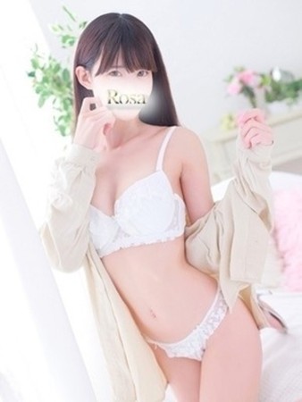 堀越やよい【芸術的な神美乳】さんの写真2枚目