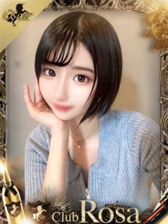 岩田はるき【神スタイルナース】さんの写真1枚目