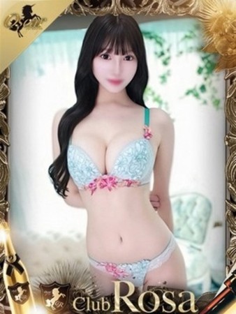 望月ねね【衝撃走る神スタイル】さんの写真1枚目
