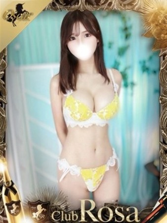 森永くるみ【激カワF乳美巨乳】さんの写真1枚目