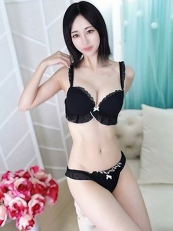 高松めぐ【未経験の現役学生♪】さんの写真2枚目
