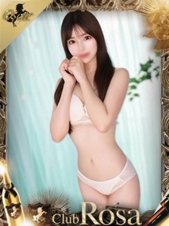 花園さくら【未経験清楚美女】さんの写真1枚目