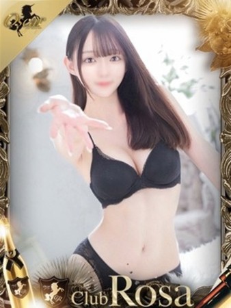 野口まりん【激カワカフェ店員】さんの写真1枚目