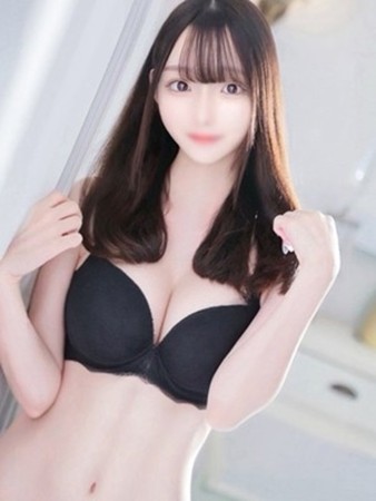 野口まりん【激カワカフェ店員】さんの写真2枚目