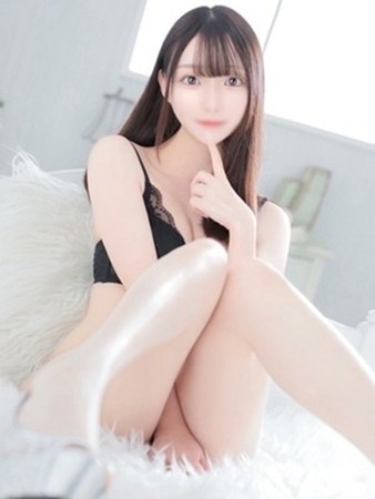 野口まりん【激カワカフェ店員】さんの写真3枚目
