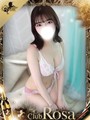 日向さら【未経験の現役JD】