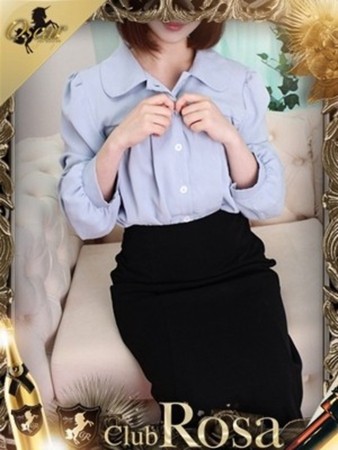 清水ひなた【超逸材の未経験】さんの写真1枚目