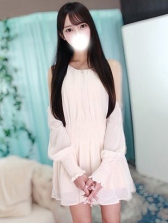 星宮るい【SSS級最強ビジュ】さんの写真2枚目