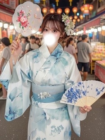 青葉れむ【可愛さ限界突破】さんの写真2枚目