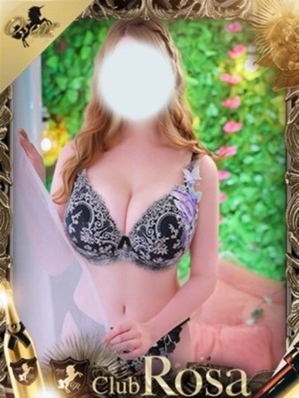 月城さあや【当店一の爆乳】さんの写真1枚目