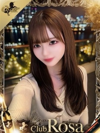 花白ゆん【爆濡れ美女降臨】さんの写真1枚目