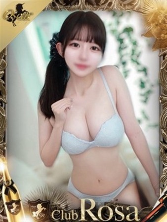 高橋のどか【グレートなG乳】さんの写真1枚目
